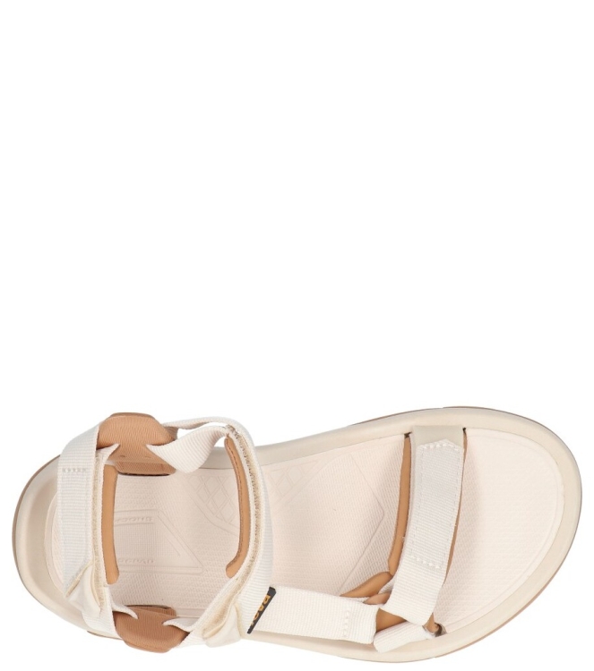 Teva sandaal <span>1099443-CCN Terra Fi 5 Universal</span> 1099443-CCN Terra Fi 5 Universal beige - www.bremmerschoenen.info - Bremmer Schoenen