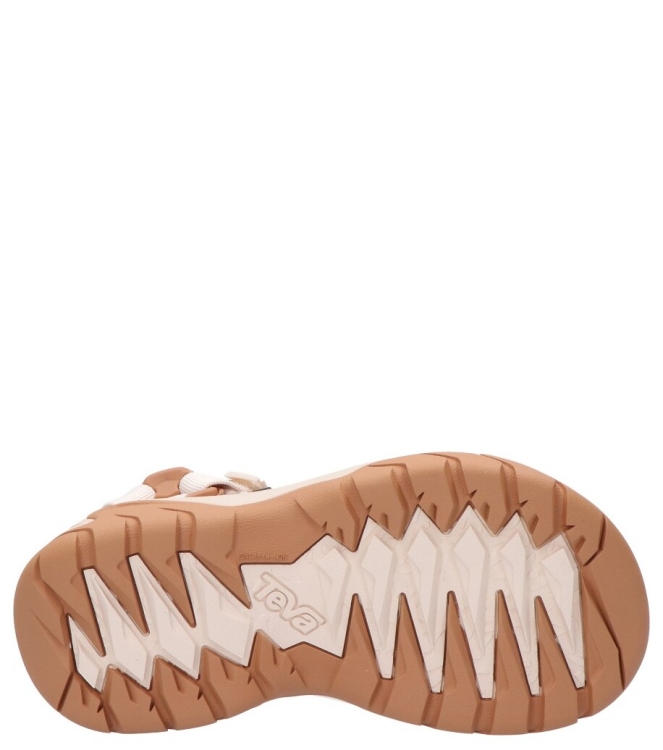 Teva sandaal <span>1099443-CCN Terra Fi 5 Universal</span> 1099443-CCN Terra Fi 5 Universal beige - www.bremmerschoenen.info - Bremmer Schoenen