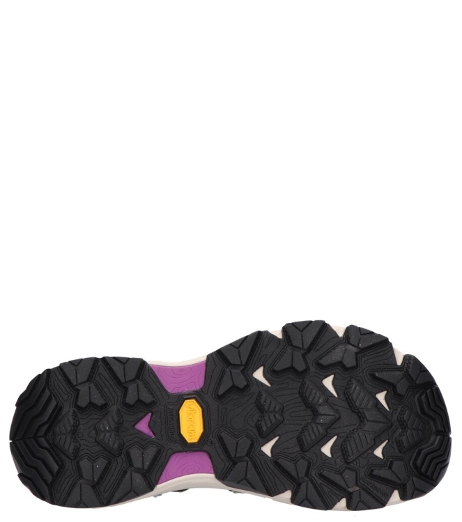 Teva sandaal <span>1166230-CDLN Grandview Max Sandal</span> 1166230-CDLN Grandview Max Sandal groen - www.bremmerschoenen.info - Bremmer Schoenen