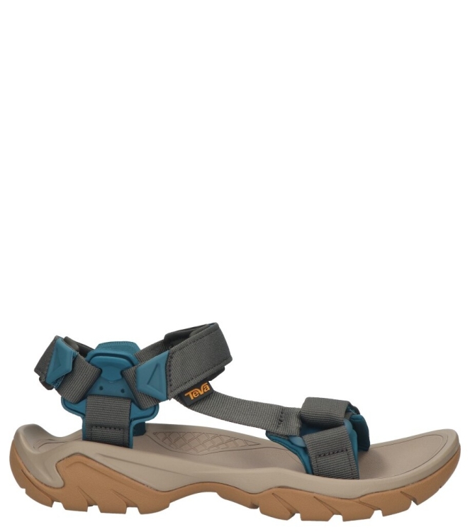 Teva sandaal <span>1102456-UNX Terra Fi 5 Universal</span> 1102456-UNX Terra Fi 5 Universal blauw - www.bremmerschoenen.info - Bremmer Schoenen