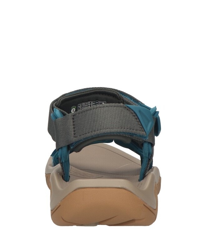 Teva sandaal <span>1102456-UNX Terra Fi 5 Universal</span> 1102456-UNX Terra Fi 5 Universal blauw - www.bremmerschoenen.info - Bremmer Schoenen