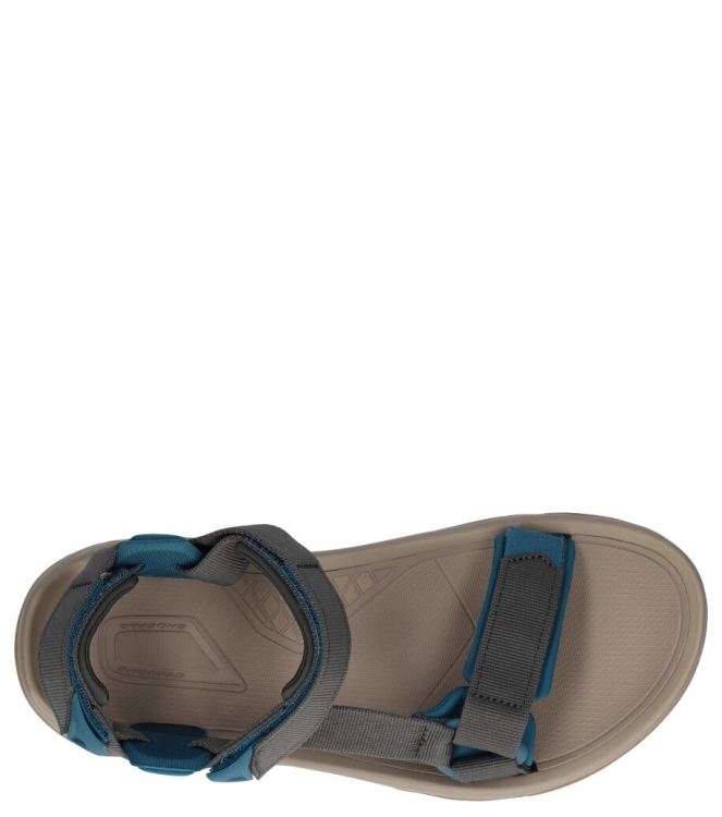Teva sandaal <span>1102456-UNX Terra Fi 5 Universal</span> 1102456-UNX Terra Fi 5 Universal blauw - www.bremmerschoenen.info - Bremmer Schoenen