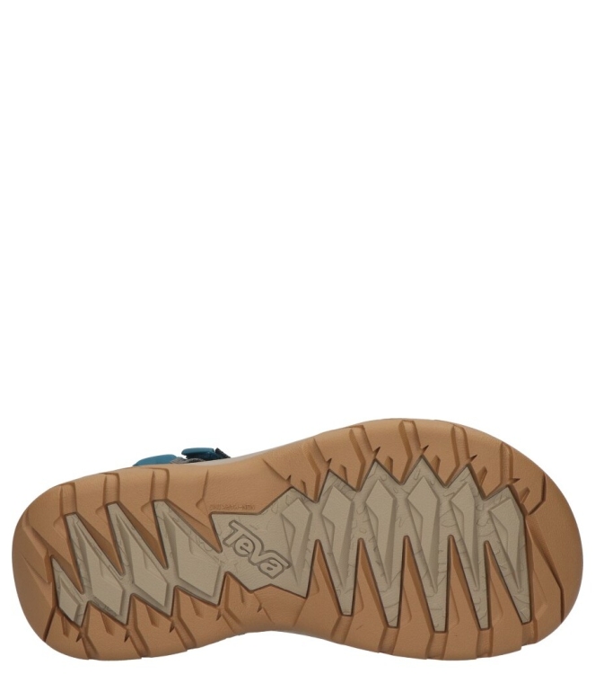 Teva sandaal <span>1102456-UNX Terra Fi 5 Universal</span> 1102456-UNX Terra Fi 5 Universal blauw - www.bremmerschoenen.info - Bremmer Schoenen