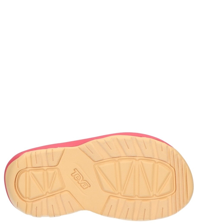 Teva sandaal <span>1019390-NFL Hurricane XLT 2</span> 1019390-NFL Hurricane XLT 2 rose - www.bremmerschoenen.info - Bremmer Schoenen