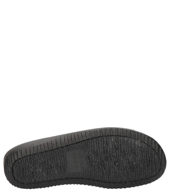 Rohde slipper <span>1940 37</span> 1940 37 brons - www.bremmerschoenen.info - Bremmer Schoenen