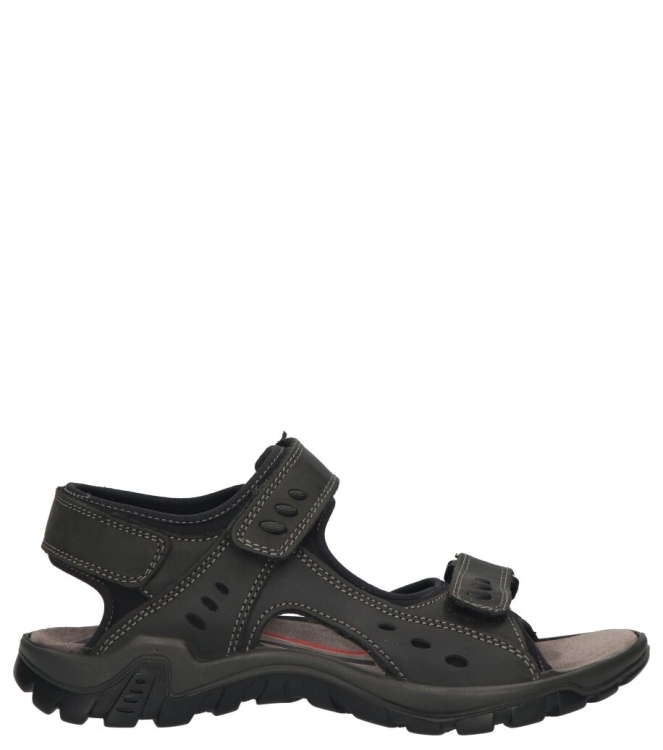 Rohde Rohde sandaal <span>5930 90</span> 90 schwarz Rohde sandaal <span>5930 90</span> 5930 90 zwart - www.bremmerschoenen.info - Bremmer Schoenen