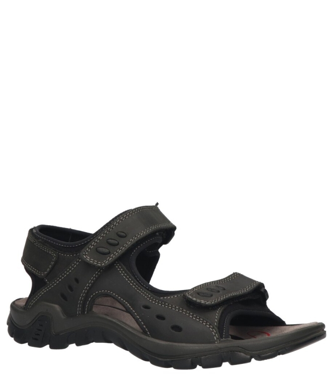 Rohde Rohde sandaal <span>5930 90</span> 90 schwarz Rohde sandaal <span>5930 90</span> 5930 90 zwart - www.bremmerschoenen.info - Bremmer Schoenen