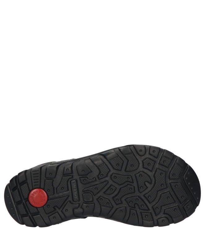 Rohde Rohde sandaal <span>5930 90</span> 90 schwarz Rohde sandaal <span>5930 90</span> 5930 90 zwart - www.bremmerschoenen.info - Bremmer Schoenen