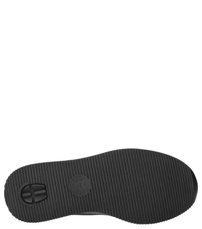 Mephisto sneaker <span>Gilford 3655/1545/25558</span> Gilford 3655/1545/25558 blauw - www.bremmerschoenen.info - Bremmer Schoenen