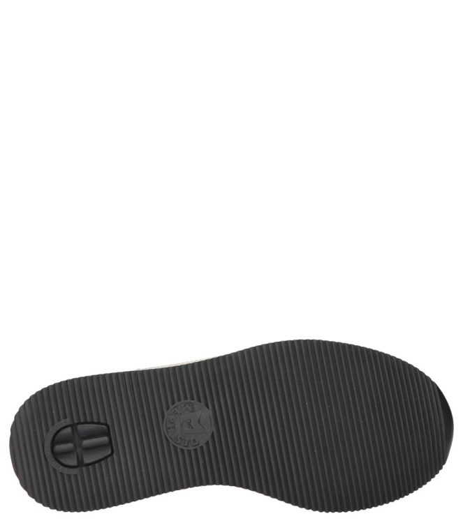 Mephisto sneaker <span>Gilford 3661/9230/3669</span> Gilford 3661/9230/3669 wit - www.bremmerschoenen.info - Bremmer Schoenen