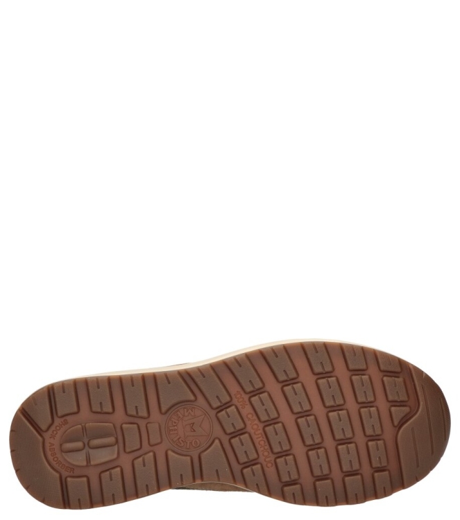 Mephisto sneaker <span>Bradley 3623N/25532/25566/3669</span> Bradley 3623N/25532/25566/3669 beige - www.bremmerschoenen.info - Bremmer Schoenen