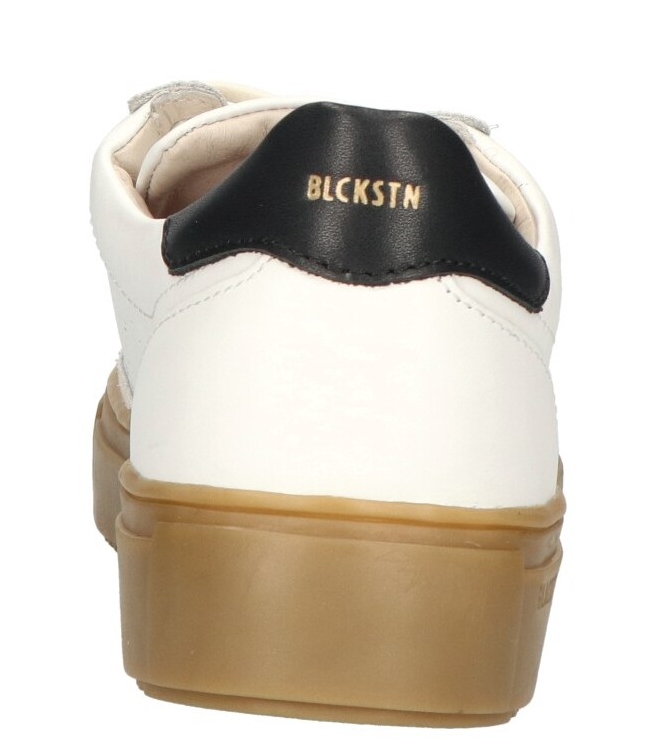 Blackstone sneaker <span>DL-272 Slate Harper</span> DL-272 Slate Harper beige - www.bremmerschoenen.info - Bremmer Schoenen