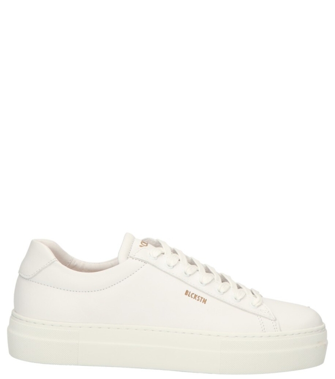 Blackstone sneaker <span>BL-478 Mae</span> BL-478 Mae wit - www.bremmerschoenen.info - Bremmer Schoenen