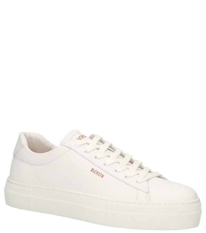 Blackstone sneaker <span>BL-478 Mae</span> BL-478 Mae wit - www.bremmerschoenen.info - Bremmer Schoenen