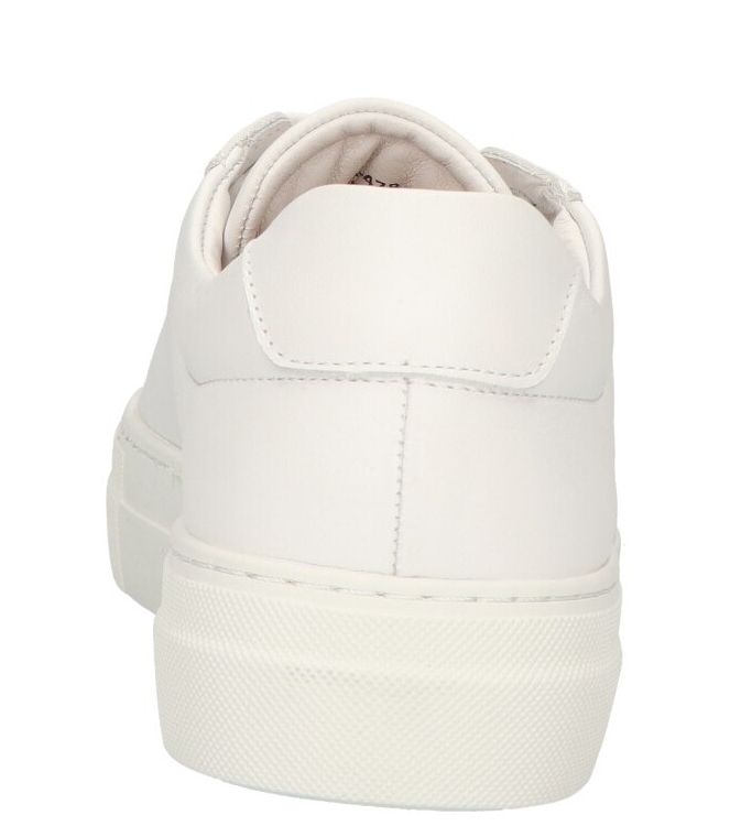 Blackstone sneaker <span>BL-478 Mae</span> BL-478 Mae wit - www.bremmerschoenen.info - Bremmer Schoenen