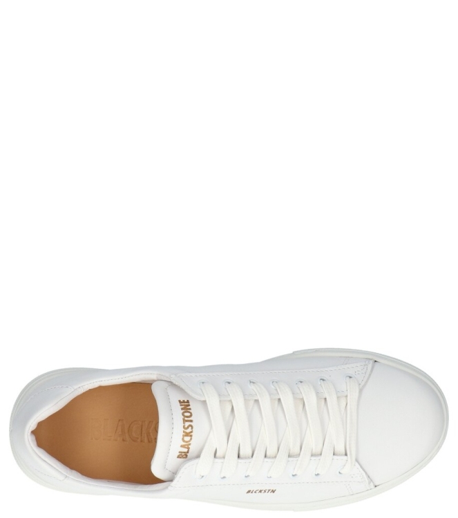 Blackstone sneaker <span>BL-478 Mae</span> BL-478 Mae wit - www.bremmerschoenen.info - Bremmer Schoenen