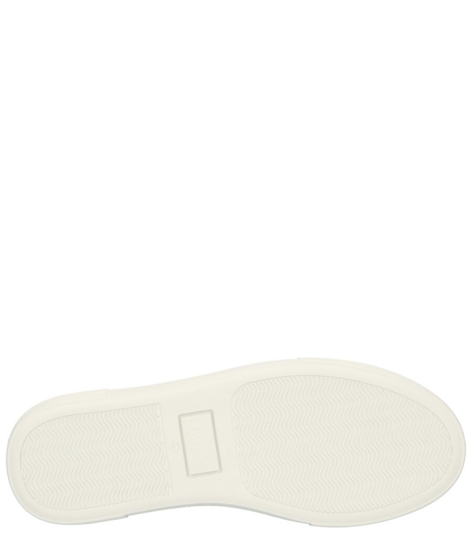Blackstone sneaker <span>BL-478 Mae</span> BL-478 Mae wit - www.bremmerschoenen.info - Bremmer Schoenen
