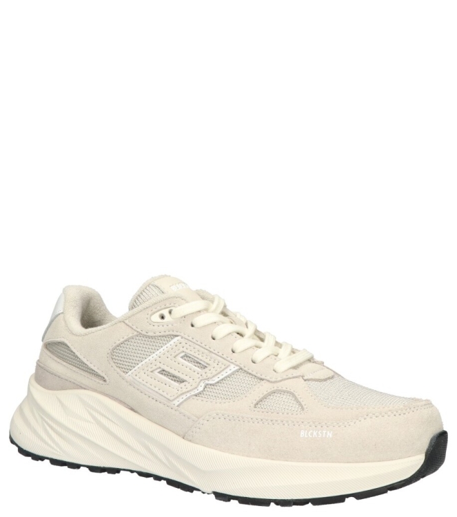 Blackstone sneaker <span>DG-531 Flint Moss</span> DG-531 Flint Moss beige - www.bremmerschoenen.info - Bremmer Schoenen