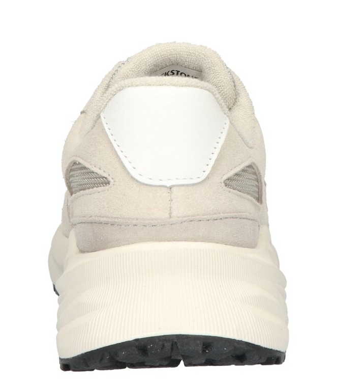 Blackstone sneaker <span>DG-531 Flint Moss</span> DG-531 Flint Moss beige - www.bremmerschoenen.info - Bremmer Schoenen