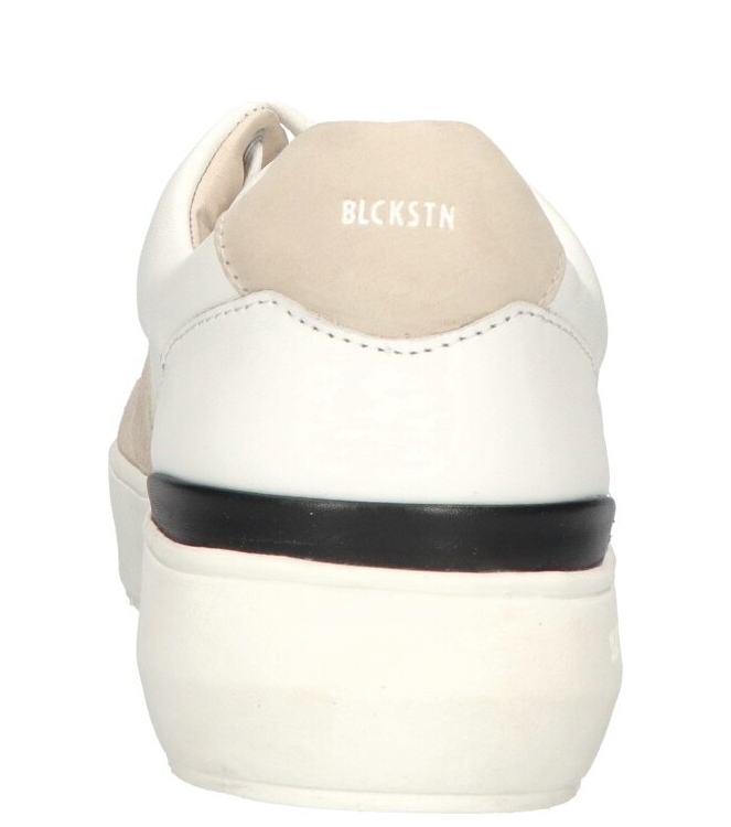 Blackstone sneaker <span>DG-513 Marble Colton</span> DG-513 Marble Colton beige - www.bremmerschoenen.info - Bremmer Schoenen
