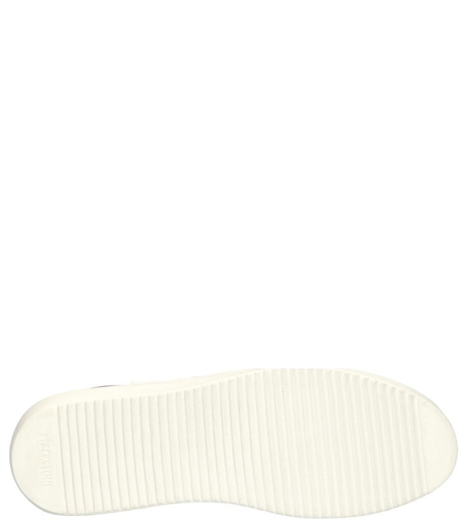 Blackstone sneaker <span>DG-513 Marble Colton</span> DG-513 Marble Colton beige - www.bremmerschoenen.info - Bremmer Schoenen