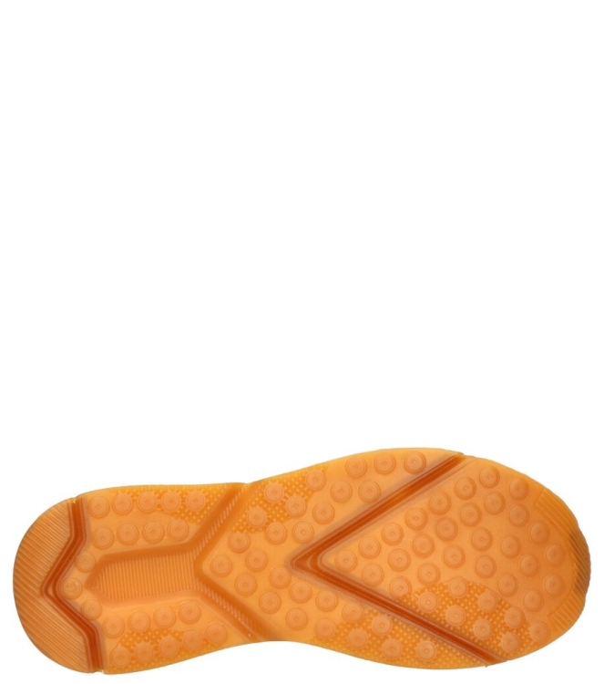 Track Style sneaker <span>325210 500 Saskia Stoer</span> 325210 500 Saskia Stoer wit - www.bremmerschoenen.info - Bremmer Schoenen