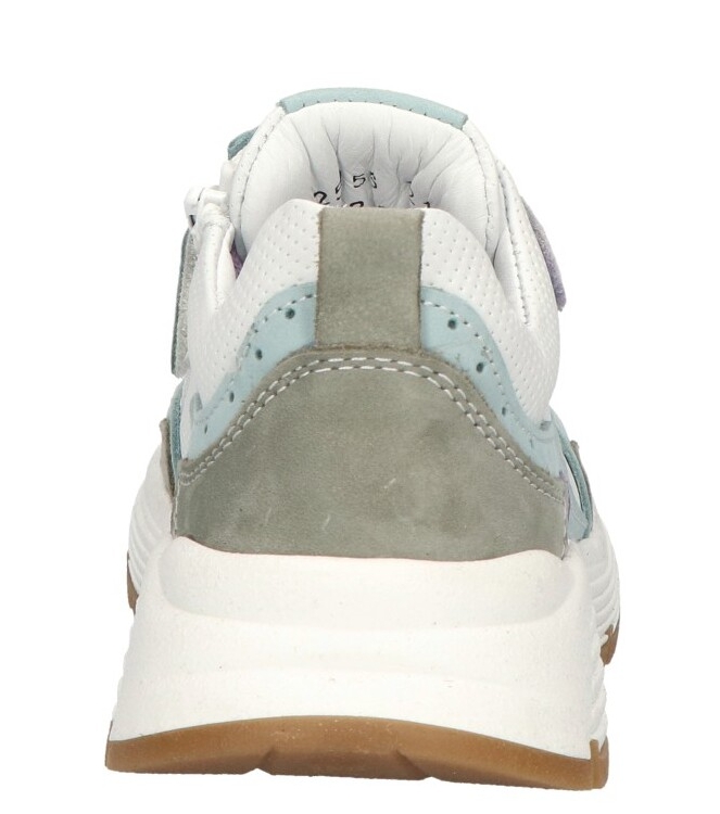 Twins sneaker <span>325156 121 Filou Fast</span> 325156 121 Filou Fast blauw - www.bremmerschoenen.info - Bremmer Schoenen