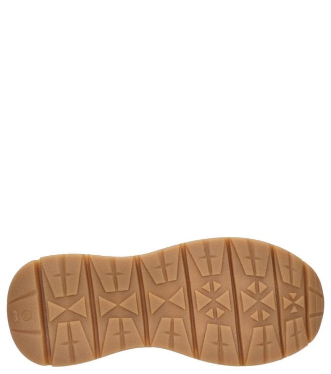 Twins sneaker <span>325156 121 Filou Fast</span> 325156 121 Filou Fast blauw - www.bremmerschoenen.info - Bremmer Schoenen