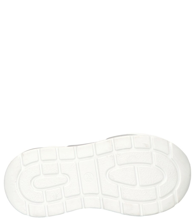 Twins sneaker <span>325120 176 Stella Swing</span> 325120 176 Stella Swing paars - www.bremmerschoenen.info - Bremmer Schoenen