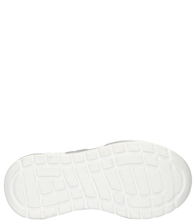 Twins sneaker <span>325175 572 Sandra Swing</span> 325175 572 Sandra Swing rose - www.bremmerschoenen.info - Bremmer Schoenen