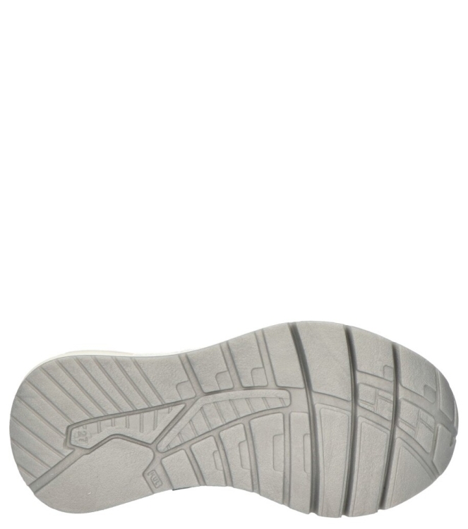 Twins sneaker <span>325157 121 Suus Splin</span> 325157 121 Suus Splin blauw - www.bremmerschoenen.info - Bremmer Schoenen