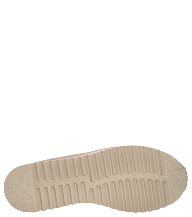 Hassia sneaker <span>302041 7802 Porto</span> 302041 7802 Porto brons - www.bremmerschoenen.info - Bremmer Schoenen