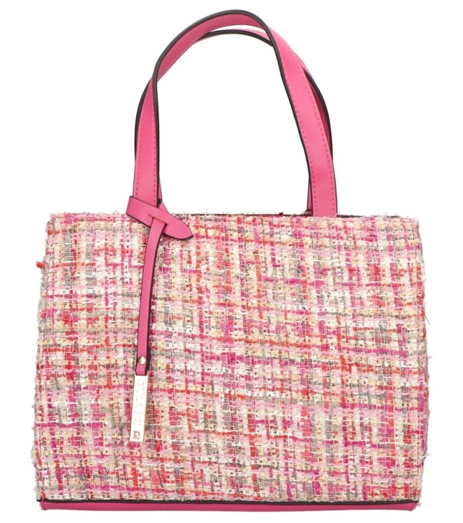 Bulaggi tas <span>31583.63 Carly</span> 31583.63 Carly rose - www.bremmerschoenen.info - Bremmer Schoenen