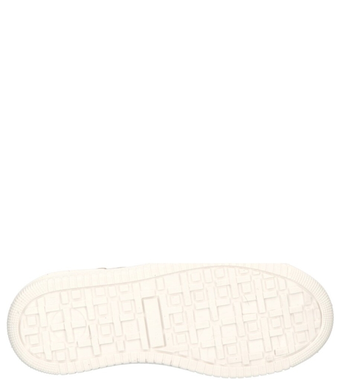 Piedro sneaker <span>111.76175.10 9736</span> 111.76175.10 9736 beige - www.bremmerschoenen.info - Bremmer Schoenen