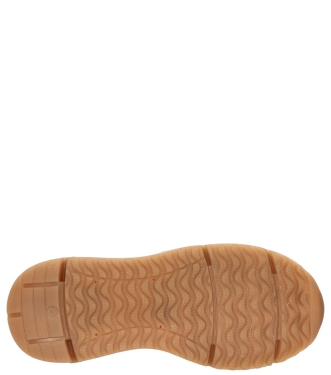 Piedro sneaker <span>111.76225.10 9716</span> 111.76225.10 9716 wit - www.bremmerschoenen.info - Bremmer Schoenen