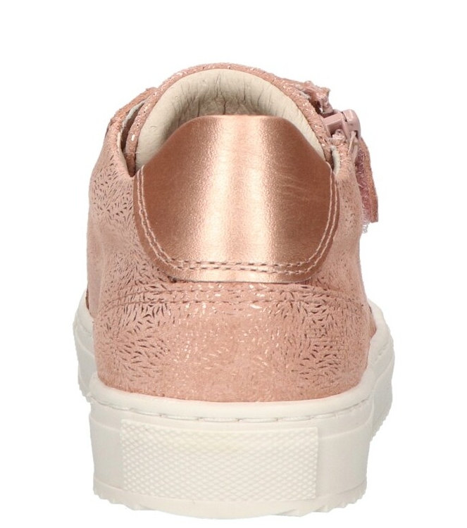 Piedro sneaker <span>111.76255.70 1137</span> 111.76255.70 1137 rose - www.bremmerschoenen.info - Bremmer Schoenen