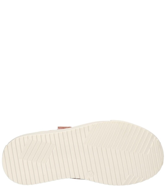 Piedro sneaker <span>111.76255.70 1137</span> 111.76255.70 1137 rose - www.bremmerschoenen.info - Bremmer Schoenen