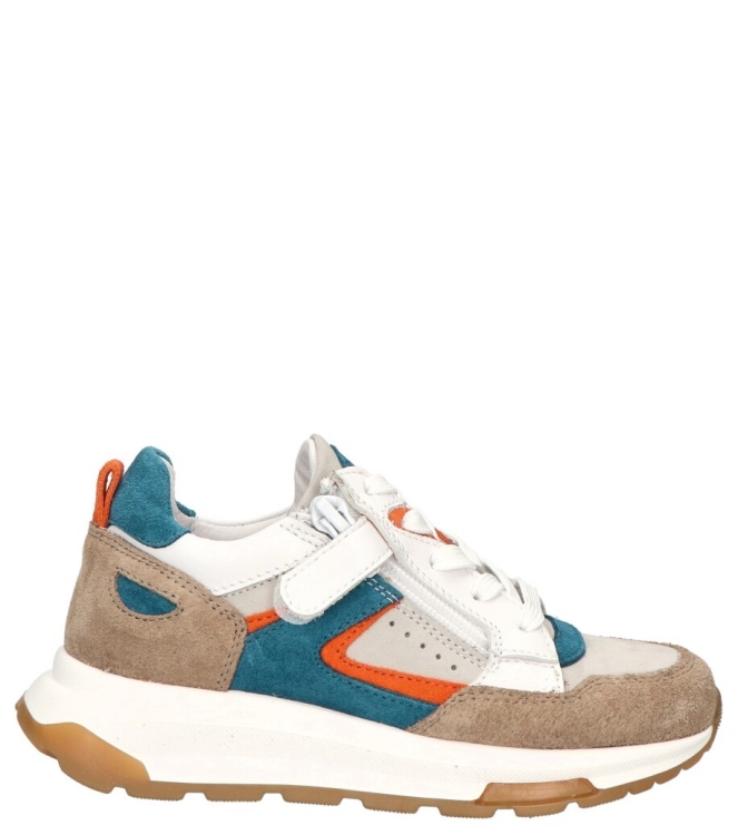 Piedro Piedro sneaker <span>111.77215.70 5339</span> 5339 jeans Piedro sneaker <span>111.77215.70 5339</span> 111.77215.70 5339 blauw - www.bremmerschoenen.info - Bremmer Schoenen