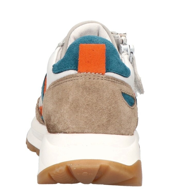 Piedro Piedro sneaker <span>111.77215.70 5339</span> 5339 jeans Piedro sneaker <span>111.77215.70 5339</span> 111.77215.70 5339 blauw - www.bremmerschoenen.info - Bremmer Schoenen
