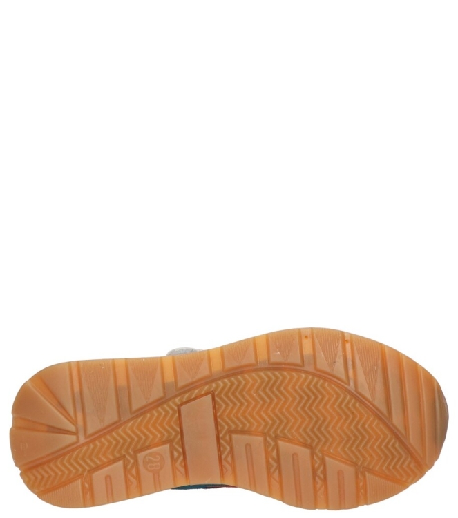 Piedro Piedro sneaker <span>111.77215.70 5339</span> 5339 jeans Piedro sneaker <span>111.77215.70 5339</span> 111.77215.70 5339 blauw - www.bremmerschoenen.info - Bremmer Schoenen