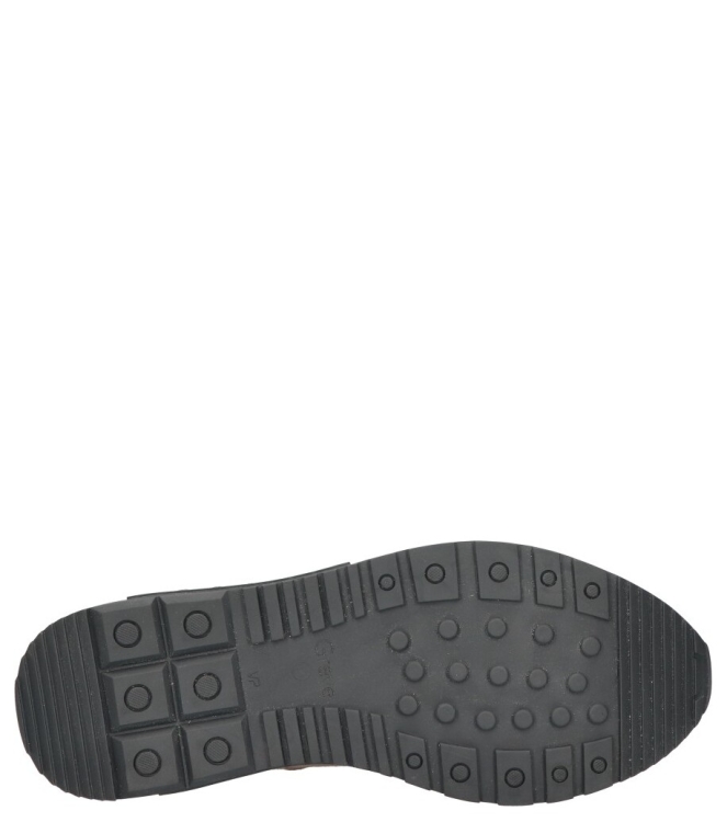 Greve sneaker <span>4299.25 3331 Haarlem</span> 4299.25 3331 Haarlem beige - www.bremmerschoenen.info - Bremmer Schoenen