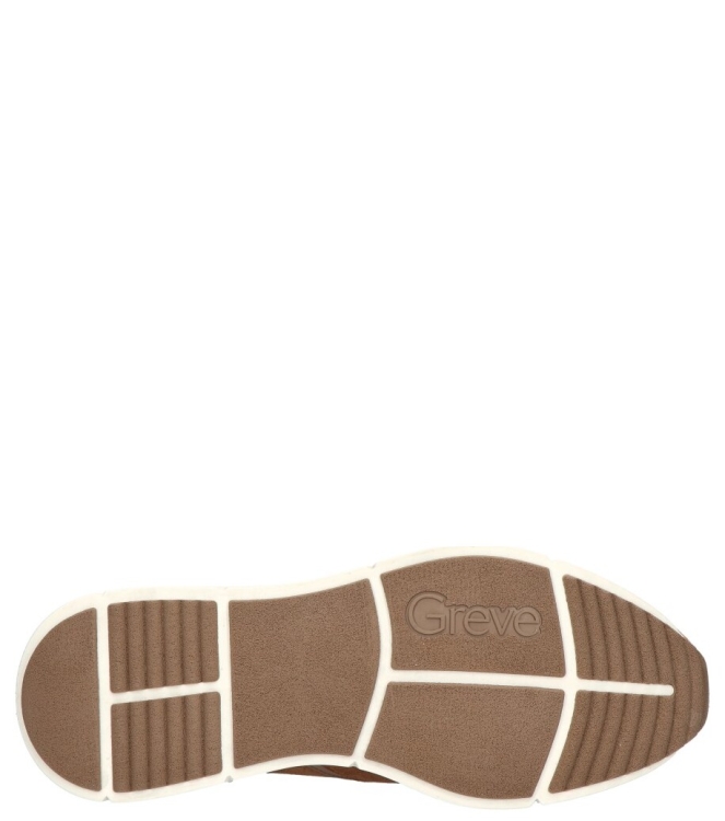 Greve sneaker <span>3284.12 3343 Walker</span> 3284.12 3343 Walker cognac - www.bremmerschoenen.info - Bremmer Schoenen