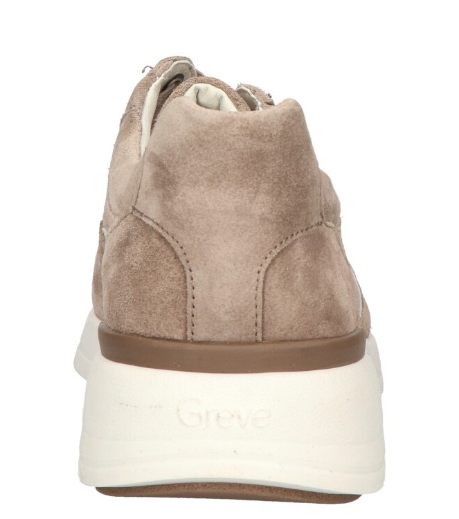 Greve sneaker <span>7280.16 3331 Walker</span> 7280.16 3331 Walker beige - www.bremmerschoenen.info - Bremmer Schoenen
