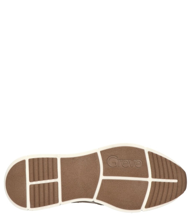 Greve sneaker <span>7280.16 3331 Walker</span> 7280.16 3331 Walker beige - www.bremmerschoenen.info - Bremmer Schoenen