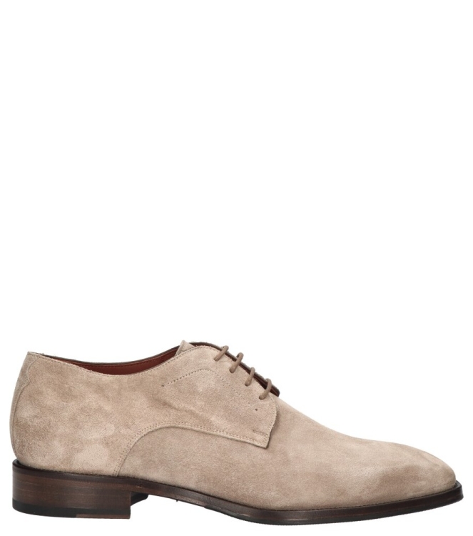 Greve geklede schoen <span>4971.10 3331 Utrecht K</span> 4971.10 3331 Utrecht K beige - www.bremmerschoenen.info - Bremmer Schoenen