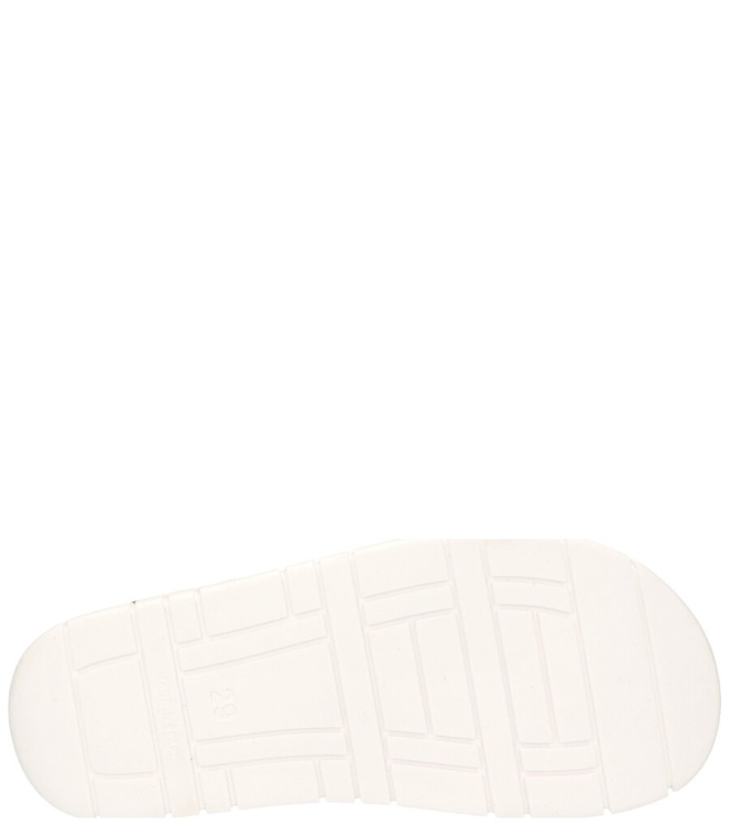 BunniesJR sandaal <span>225422 874 bregje Beach</span> 225422 874 bregje Beach rose - www.bremmerschoenen.info - Bremmer Schoenen