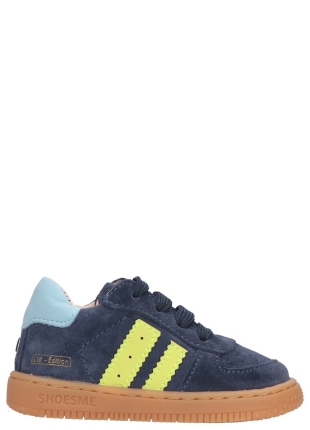 Shoesme
