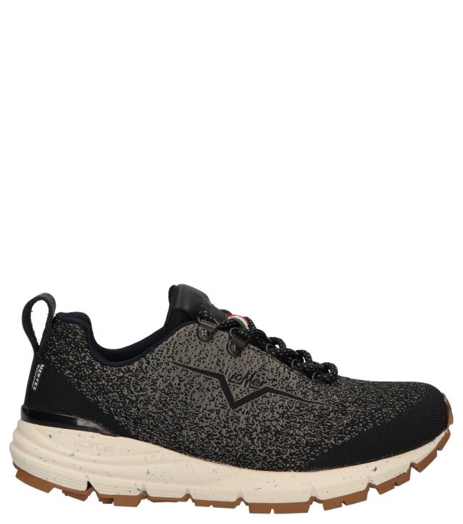 Lomer Wandelschoen <span>40000 A19 Spider ultra MTX</span> 40000 A19 Spider ultra MTX grijs - www.bremmerschoenen.info - Bremmer Schoenen