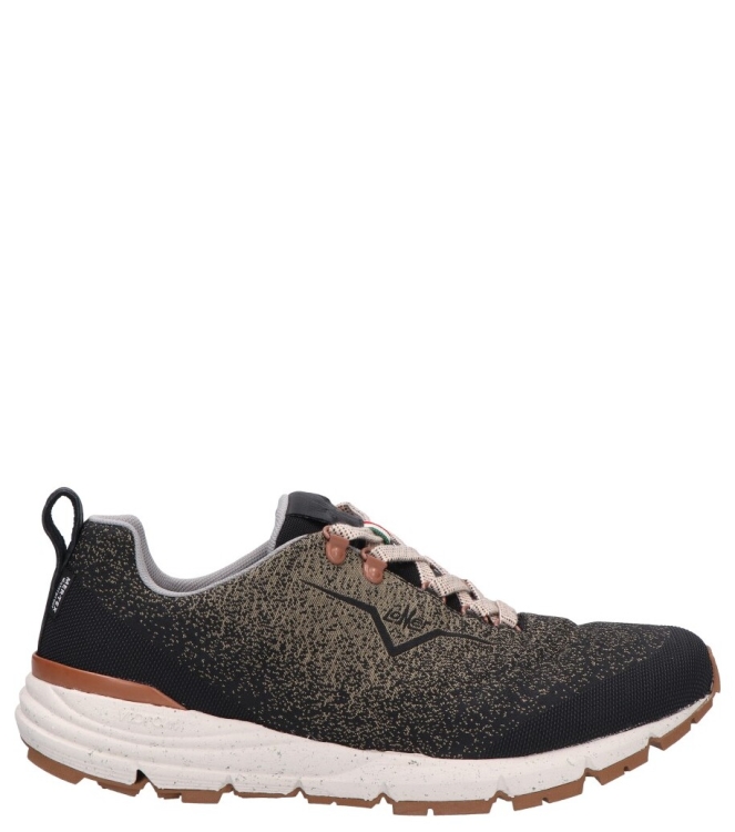 Lomer Wandelschoen <span>40000 A14 Spider ultra MTX</span> 40000 A14 Spider ultra MTX beige - www.bremmerschoenen.info - Bremmer Schoenen