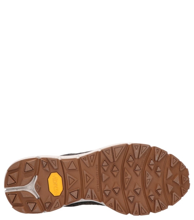 Lomer Wandelschoen <span>40000 A14 Spider ultra MTX</span> 40000 A14 Spider ultra MTX beige - www.bremmerschoenen.info - Bremmer Schoenen